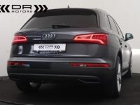 Audi Q5 30TDI S TRONIC BUSINESS PLUS EDITION - NAVI LED- LEDER VIRTUAL COCKPIT MIRROR LINK - <small></small> 27.995 € <small>TTC</small> - #7