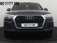 Audi Q5 30TDI S TRONIC BUSINESS PLUS EDITION - NAVI LED- LEDER VIRTUAL COCKPIT MIRROR LINK - <small></small> 27.995 € <small>TTC</small> - #8