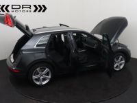 Audi Q5 30TDI S TRONIC BUSINESS PLUS EDITION - NAVI LED- LEDER VIRTUAL COCKPIT MIRROR LINK - <small></small> 27.995 € <small>TTC</small> - #10