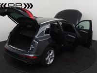 Audi Q5 30TDI S TRONIC BUSINESS PLUS EDITION - NAVI LED- LEDER VIRTUAL COCKPIT MIRROR LINK - <small></small> 27.995 € <small>TTC</small> - #12