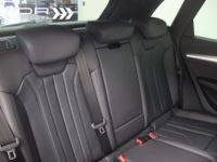 Audi Q5 30TDI S TRONIC BUSINESS PLUS EDITION - NAVI LED- LEDER VIRTUAL COCKPIT MIRROR LINK - <small></small> 27.995 € <small>TTC</small> - #14