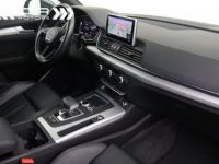 Audi Q5 30TDI S TRONIC BUSINESS PLUS EDITION - NAVI LED- LEDER VIRTUAL COCKPIT MIRROR LINK - <small></small> 27.995 € <small>TTC</small> - #15