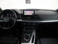 Audi Q5 30TDI S TRONIC BUSINESS PLUS EDITION - NAVI LED- LEDER VIRTUAL COCKPIT MIRROR LINK - <small></small> 27.995 € <small>TTC</small> - #16