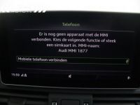 Audi Q5 30TDI S TRONIC BUSINESS PLUS EDITION - NAVI LED- LEDER VIRTUAL COCKPIT MIRROR LINK - <small></small> 27.995 € <small>TTC</small> - #23