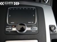 Audi Q5 30TDI S TRONIC BUSINESS PLUS EDITION - NAVI LED- LEDER VIRTUAL COCKPIT MIRROR LINK - <small></small> 27.995 € <small>TTC</small> - #27