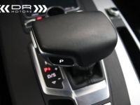 Audi Q5 30TDI S TRONIC BUSINESS PLUS EDITION - NAVI LED- LEDER VIRTUAL COCKPIT MIRROR LINK - <small></small> 27.995 € <small>TTC</small> - #29