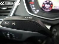Audi Q5 30TDI S TRONIC BUSINESS PLUS EDITION - NAVI LED- LEDER VIRTUAL COCKPIT MIRROR LINK - <small></small> 27.995 € <small>TTC</small> - #32