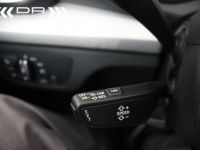 Audi Q5 30TDI S TRONIC BUSINESS PLUS EDITION - NAVI LED- LEDER VIRTUAL COCKPIT MIRROR LINK - <small></small> 27.995 € <small>TTC</small> - #33