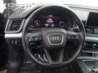 Audi Q5 30TDI S TRONIC BUSINESS PLUS EDITION - NAVI LED- LEDER VIRTUAL COCKPIT MIRROR LINK - <small></small> 27.995 € <small>TTC</small> - #36