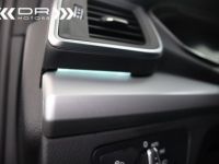 Audi Q5 30TDI S TRONIC BUSINESS PLUS EDITION - NAVI LED- LEDER VIRTUAL COCKPIT MIRROR LINK - <small></small> 27.995 € <small>TTC</small> - #39