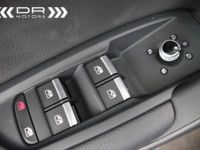 Audi Q5 30TDI S TRONIC BUSINESS PLUS EDITION - NAVI LED- LEDER VIRTUAL COCKPIT MIRROR LINK - <small></small> 27.995 € <small>TTC</small> - #43