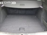 Audi Q5 30TDI S TRONIC BUSINESS PLUS EDITION - NAVI LED- LEDER VIRTUAL COCKPIT MIRROR LINK - <small></small> 27.995 € <small>TTC</small> - #45