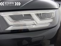 Audi Q5 30TDI S TRONIC BUSINESS PLUS EDITION - NAVI LED- LEDER VIRTUAL COCKPIT MIRROR LINK - <small></small> 27.995 € <small>TTC</small> - #47