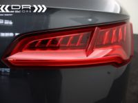 Audi Q5 30TDI S TRONIC BUSINESS PLUS EDITION - NAVI LED- LEDER VIRTUAL COCKPIT MIRROR LINK - <small></small> 27.995 € <small>TTC</small> - #48