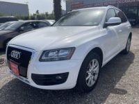 Audi Q5 3.2L V6 TFSI - <small></small> 22.990 € <small>TTC</small> - #3