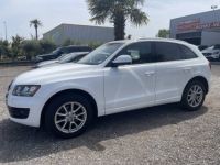 Audi Q5 3.2L V6 TFSI - <small></small> 22.990 € <small>TTC</small> - #4