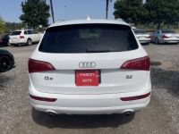 Audi Q5 3.2L V6 TFSI - <small></small> 22.990 € <small>TTC</small> - #7