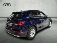 Audi Q5 35 TDI | Navi | Attelage | Caméra | Garantie 3 Ans - <small></small> 49.900 € <small>TTC</small> - #2