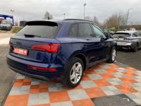 Audi Q5 35 TDI 163 BVA DESIGN GPS Caméra Hayon Black Pack - <small></small> 42.950 € <small>TTC</small> - #6