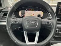 Audi Q5 35 TDI 163 BVA DESIGN GPS Caméra Hayon Black Pack - <small></small> 42.950 € <small>TTC</small> - #18