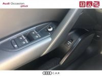 Audi Q5 35 TDI 163 S tronic 7  - <small></small> 27.900 € <small>TTC</small> - #15