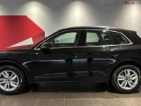 Audi Q5 35 TDI 163 S tronic 7 - <small></small> 33.980 € <small>TTC</small> - #3