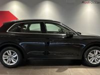 Audi Q5 35 TDI 163 S tronic 7 - <small></small> 33.980 € <small>TTC</small> - #4