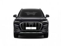 Audi Q5 35 TDI 163 S tronic 7 Advanced - 5P - <small></small> 43.990 € <small>TTC</small> - #1