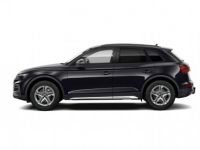 Audi Q5 35 TDI 163 S tronic 7 Advanced - 5P - <small></small> 43.990 € <small>TTC</small> - #2