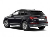 Audi Q5 35 TDI 163 S tronic 7 Advanced - 5P - <small></small> 43.990 € <small>TTC</small> - #4