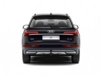 Audi Q5 35 TDI 163 S tronic 7 Advanced - 5P - <small></small> 43.990 € <small>TTC</small> - #5