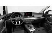 Audi Q5 35 TDI 163 S tronic 7 Advanced - 5P - <small></small> 43.990 € <small>TTC</small> - #7