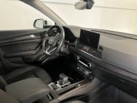 Audi Q5 35 TDI 163 S tronic 7 Avus - <small></small> 42.990 € <small>TTC</small> - #2