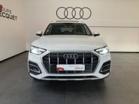 Audi Q5 35 TDI 163 S tronic 7 Avus - <small></small> 42.990 € <small>TTC</small> - #4