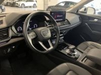 Audi Q5 35 TDI 163 S tronic 7 Avus - <small></small> 42.990 € <small>TTC</small> - #5