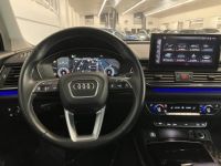 Audi Q5 35 TDI 163 S tronic 7 Avus - <small></small> 42.990 € <small>TTC</small> - #7