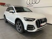 Audi Q5 35 TDI 163 S tronic 7 Avus - <small></small> 42.990 € <small>TTC</small> - #13