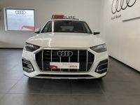 Audi Q5 35 TDI 163 S tronic 7 Avus - <small></small> 42.990 € <small>TTC</small> - #14