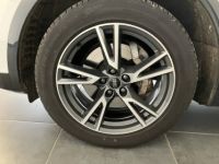 Audi Q5 35 TDI 163 S tronic 7 Avus - <small></small> 42.990 € <small>TTC</small> - #19