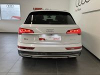 Audi Q5 35 TDI 163 S tronic 7 Avus - <small></small> 42.990 € <small>TTC</small> - #49