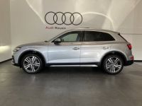 Audi Q5 35 TDI 163 S tronic 7 Avus - <small></small> 44.990 € <small>TTC</small> - #9