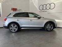 Audi Q5 35 TDI 163 S tronic 7 Avus - <small></small> 44.990 € <small>TTC</small> - #18