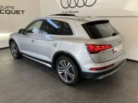 Audi Q5 35 TDI 163 S tronic 7 Avus - <small></small> 44.990 € <small>TTC</small> - #19