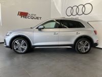 Audi Q5 35 TDI 163 S tronic 7 Avus - <small></small> 44.990 € <small>TTC</small> - #20