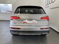 Audi Q5 35 TDI 163 S tronic 7 Avus - <small></small> 44.990 € <small>TTC</small> - #22