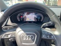 Audi Q5 35 TDI 163 S tronic 7 Avus / Garantie - <small></small> 44.990 € <small>TTC</small> - #13