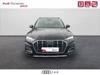 Audi Q5 35 TDI 163 S tronic 7 Business Executive - <small></small> 36.890 € <small>TTC</small> - #2