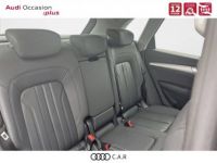 Audi Q5 35 TDI 163 S tronic 7 Business Executive - <small></small> 36.890 € <small>TTC</small> - #8