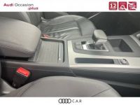 Audi Q5 35 TDI 163 S tronic 7 Business Executive - <small></small> 36.890 € <small>TTC</small> - #9