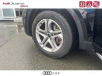 Audi Q5 35 TDI 163 S tronic 7 Business Executive - <small></small> 36.890 € <small>TTC</small> - #12